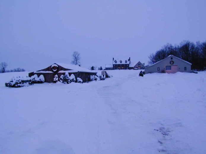 66. barn house w snow.jpg